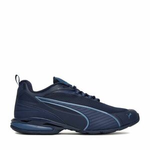Sportcipők Puma MAGNETIC 31078310 Sötétkék kép
