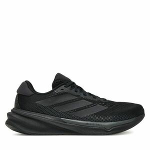Futócipő adidas Supernova Stride 2.0 IH2506 Fekete kép