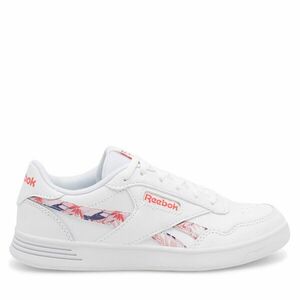 Sportcipők Reebok Court Advance HR0143 Fehér kép