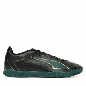 Futball cipők Puma Ultra 6 Play It 108537 02 Fekete kép
