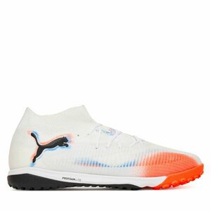 Futball cipők Puma Future 8 Pro Cage 108592 01 Fehér kép