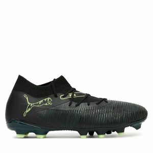 Futball cipők Puma Future 8 Match Fg/Ag 108593 02 Fekete kép