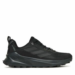 Bakancs adidas Terrex Trailmaker 2.0 JH6407 Fekete kép