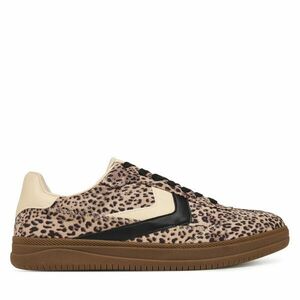 Sportcipők Call It Spring Salome 14082647 Barna kép