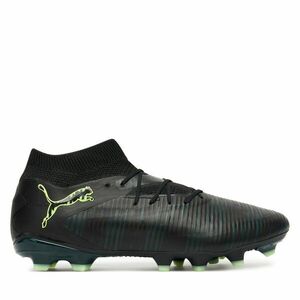 Futball cipők Puma Future 8 Pro Fg/Ag108588 02 Fekete kép