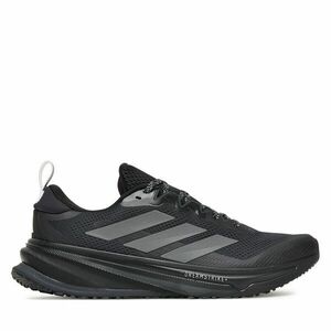 Futócipő adidas Supernova Rise ATR JI2978 Fekete kép