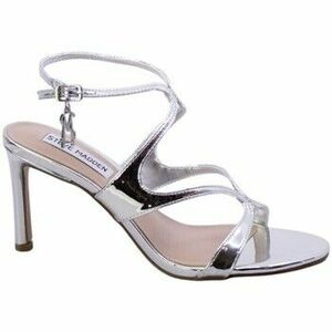 Szandálok / Saruk Steve Madden 92498 kép