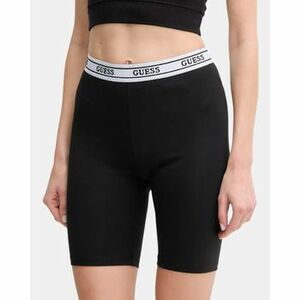 Nadrágok Guess V5GD18 KCSA2 kép