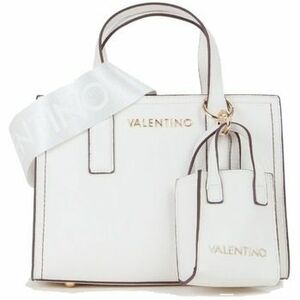 Táskák Valentino Bags SAMANTHA BAG kép
