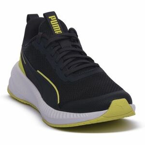 Futócipők Puma 02 FLYER LITE 3 kép