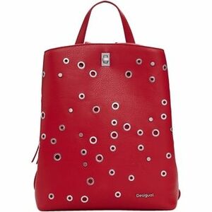 Hátitáskák Desigual 259000 kép