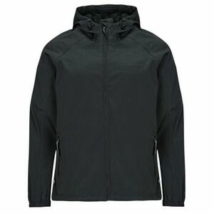 Dzsekik Dickies RONAN SHELL JACKET kép