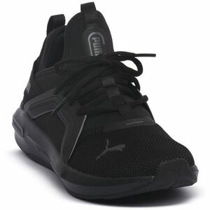 Futócipők Puma 01 SOFTRIDE ENZO 5 JR kép