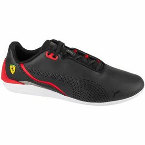 Rövid szárú edzőcipők Puma Ferrari Drift Cat kép