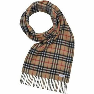 Sálak / Stólák / Kendők Burberry - kép