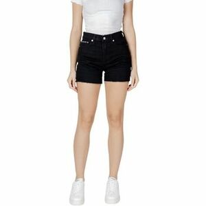 Rövidnadrágok Calvin Klein Jeans MOM J20J225154 kép