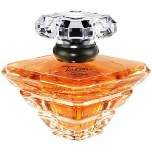 Eau de parfum Lancome Trésor Eau de Parfum 50 ml kép