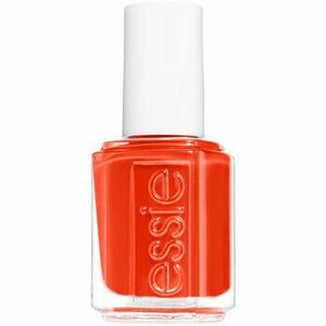 Körömlakkok Essie Nail Polish 13.5 ml - 67 Meet Me At Sunset kép