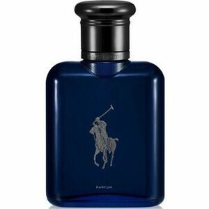 Eau de parfum Ralph Lauren Polo Blue Eau De Parfum Spray 125 ml kép