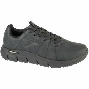 Rövid szárú edzőcipők Joma C.Daily Men 24 CDAILW kép