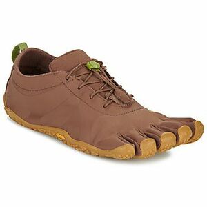 Túracipők Vibram Fivefingers V-ALPHA kép