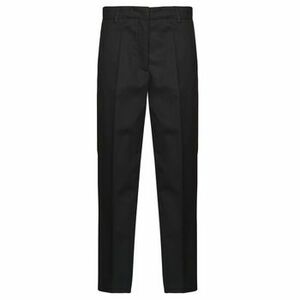 Chino nadrágok / Carrot nadrágok Tommy Hilfiger CO SLIM STRAIGHT CHINO kép