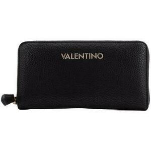 Pénztárcák Valentino Bags LADY SYNTHETIC WALLET - B kép