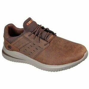 Divat edzőcipők Skechers Delson 3.0 - Ezra kép
