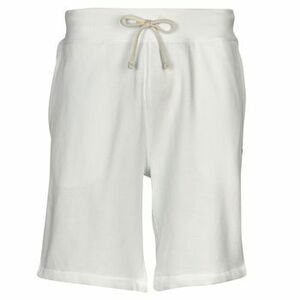 Rövidnadrágok Polo Ralph Lauren SHORT EN MOLLETON kép