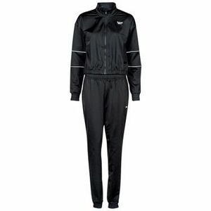 Melegítő együttesek Reebok Classic TE Tracksuit kép