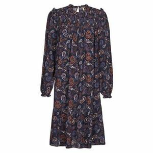 Rövid ruhák Esprit SG-091CC1E309 DRESS kép