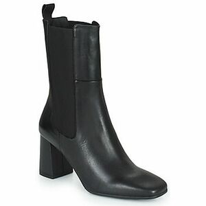 Bokacsizmák Betty London PASTILLE kép