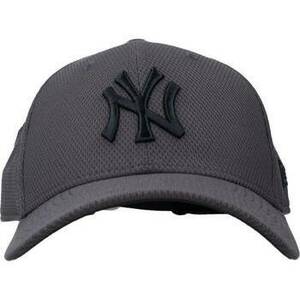 Baseball sapkák New-Era DIAMOND ERA 9FORTY NEYYAN kép