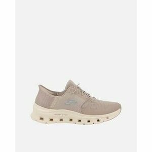 Divat edzőcipők Skechers 150420 SLIP INS GLIDE STEP PRO kép