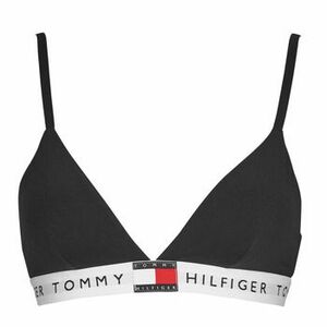 Merevítősek / Balconnetek Tommy Hilfiger RP TRIANGLE (EXT. SIZE) kép