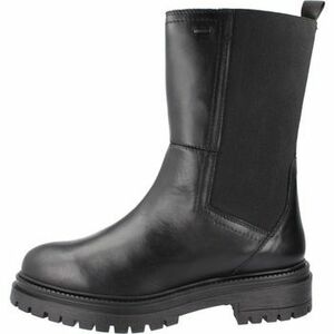Csizmák Geox D IRIDEA B ABX kép