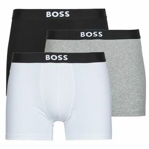 Boxerek BOSS BoxerBr 3P Boss Icon kép
