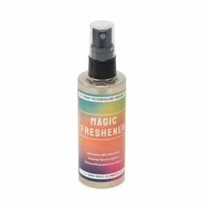 Cipőfrissítő Bama Magic Freshener kép
