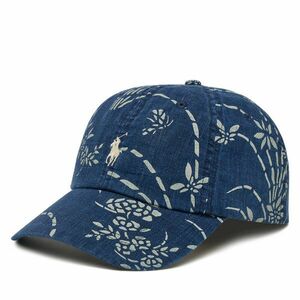 Baseball sapka Polo Ralph Lauren kép