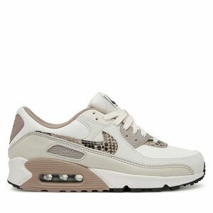Sportcipők Nike Air Max 90 Amd 2 HV4915 Ekru kép