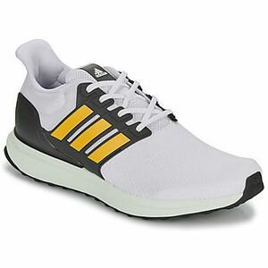 Rövid szárú edzőcipők adidas UBOUNCE DNA kép
