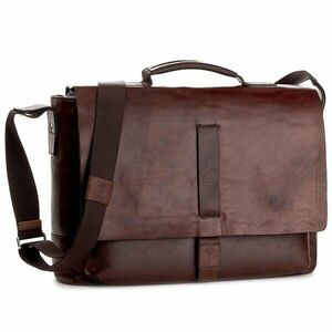Laptoptáska JOOP! Loreto 4140003465 Barna kép