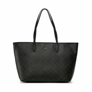 Táska JOOP! 4140006248 Barna kép
