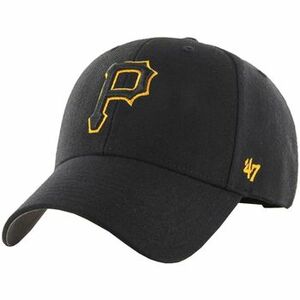 Baseball sapkák '47 Brand MLB Pittsburgh Pirates Cap kép