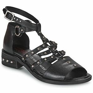 Szandálok / Saruk Airstep / A.S.98 GEA CLOU kép