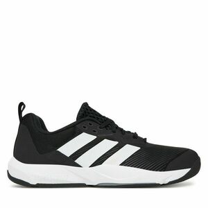 Edzőtermi cipők adidas Rapidmove 2 IH5255 Fekete kép