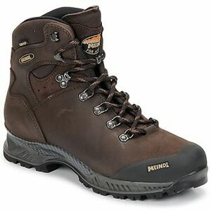 Túracipők Meindl SOFTLINE TOP GORE-TEX kép