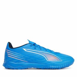 Futball cipők Puma Ultra 6 Play Tt 108542 01 Kék kép
