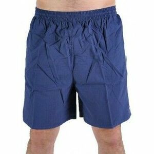Férfi fürdőruha Speedo kép