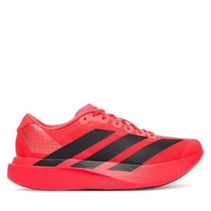 Futócipő adidas adizero EVO SL JS4492 Rózsaszín kép